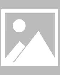 kaiyun.com-图卢兹vs巴黎圣曼比分预测 02月16日法甲