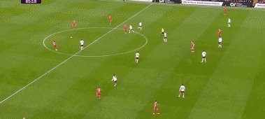 1734221349873077032.gif