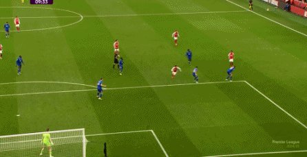 1734221334686081196.gif