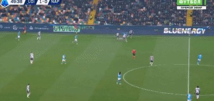 1734221245203090247.gif